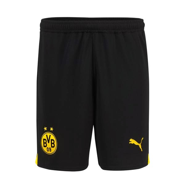 Pantaloni Borussia Dortmund Prima 23/24